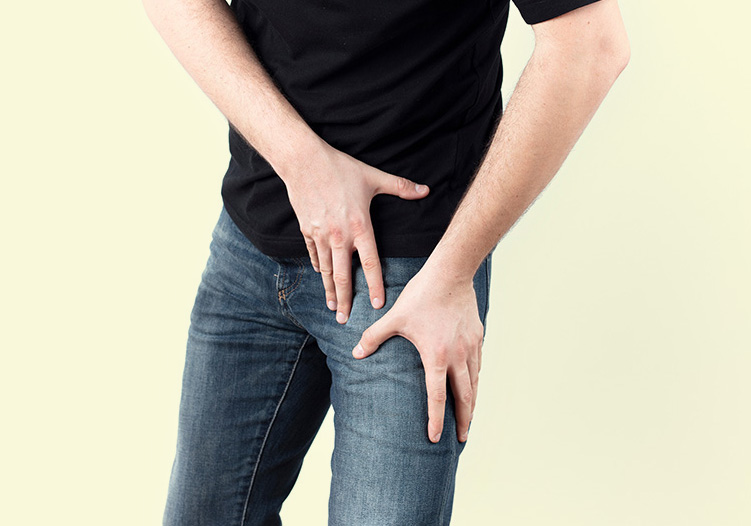 sokeihernia